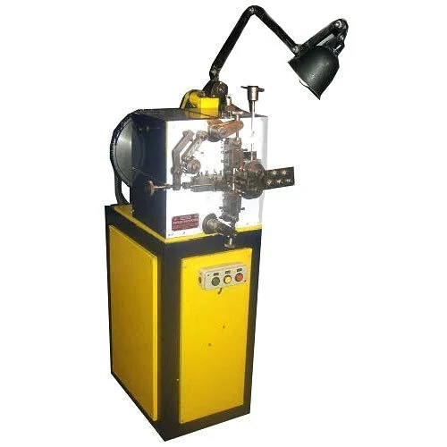 Auto Hose Crimper